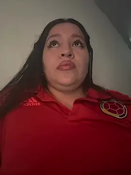 Lovelipsbig Adlı Modelin Canlı XXX Sohbeti