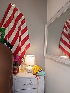 Eva_Johnss 라이브 XXX 채팅