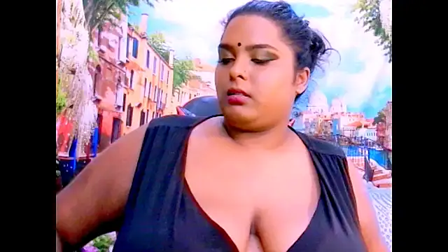 Indianfairy99n Live XXX chat