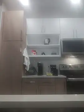 Chat XXX ao vivo de sinnernoir