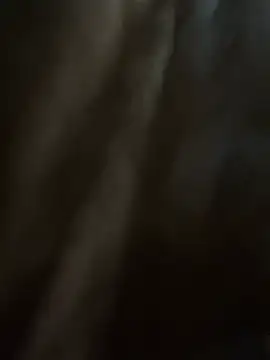 Babybooo01_ 라이브 XXX 채팅