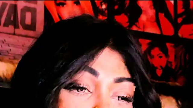 indian_dreamgirl: απευθείας συνομιλία ΧΧΧ