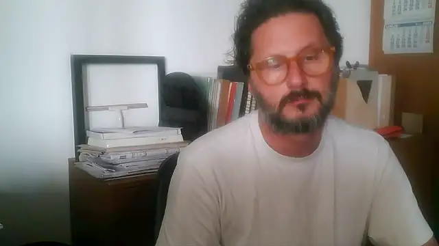 Cellino4 Obrolan Langsung XXX