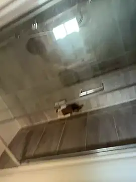XXX chat uživo modela yousayido
