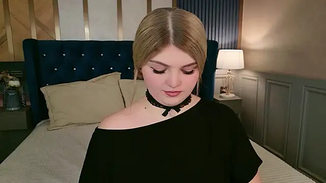 دردشة WendyPage الجنسية المباشرة