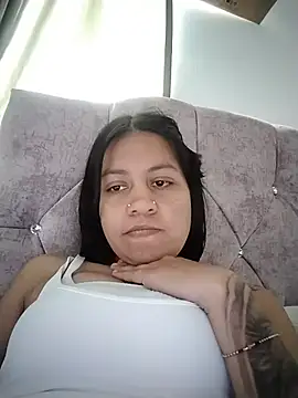 Chat XXX ao vivo de Tiphanydirty3