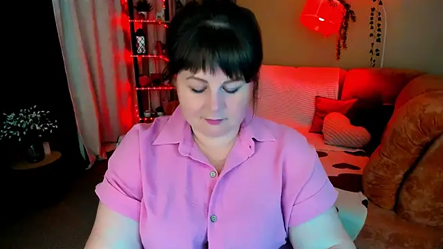 Chatroom XXX en direct de CrystaalStaar
