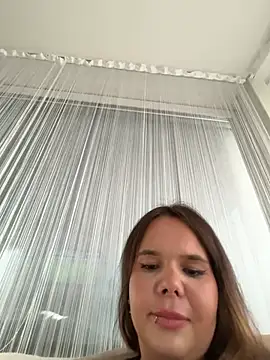 TheCinderella 라이브 XXX 채팅
