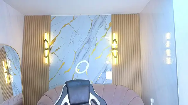 Alina_b_ 现场XXX聊天