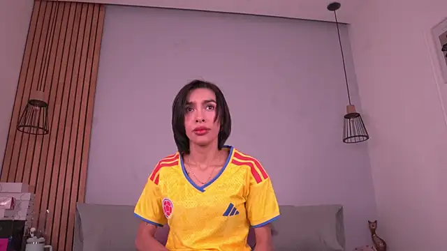 แชท XXX สดของ mia-reeves