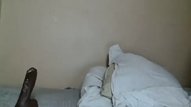 KinkyJXxX 라이브 XXX 채팅