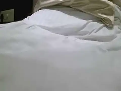indiancock86 现场XXX聊天