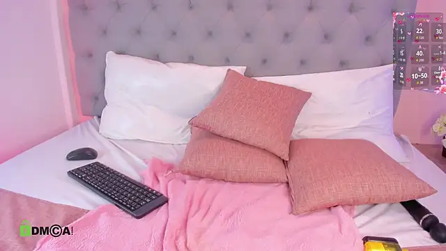sweetrose_01's Live XXX Chat