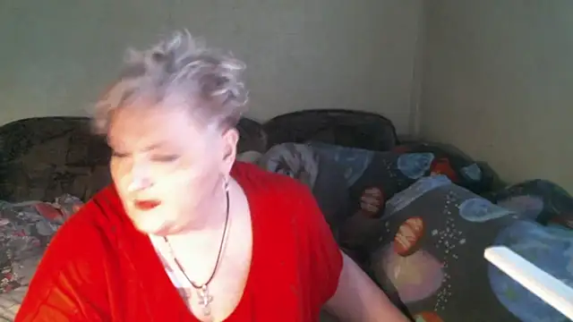 Živý XXX chat Lana555