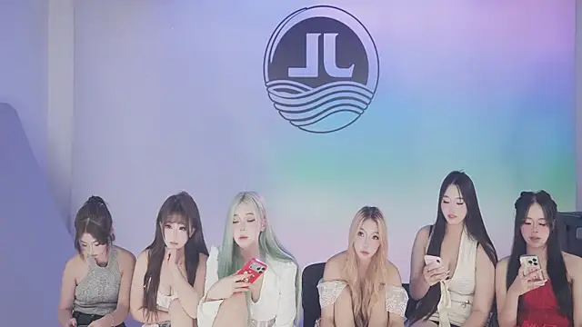 Sw-001 live XXX chat