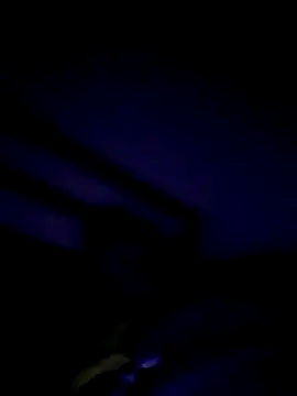 عرض كام ArafatBushido666