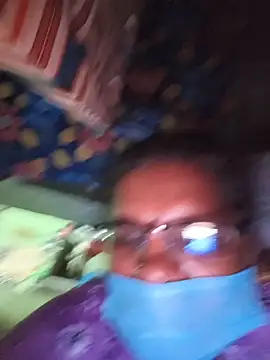 Tamilselviroja- Live XXX-Chat