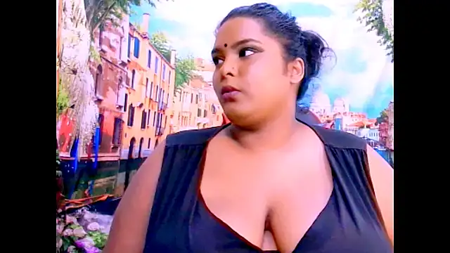 دردشة Indianfairy99 الجنسية المباشرة
