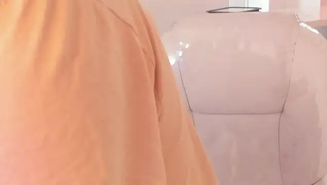 Nathaly_ds 라이브 XXX 채팅