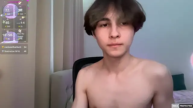 _Milway_: онлайн-секс-чат