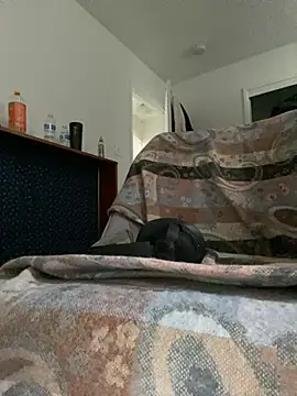 Živý XXX chat GusanoDelicioso