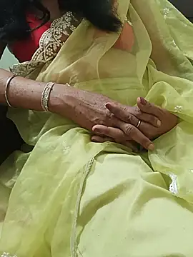 دردشة Shanu_Shah الجنسية المباشرة