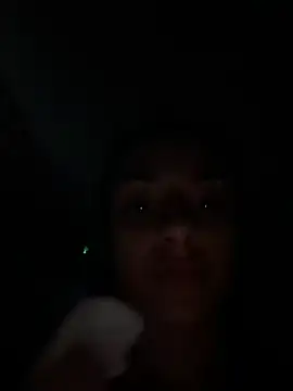 Sinnmara Live XXX-Chat