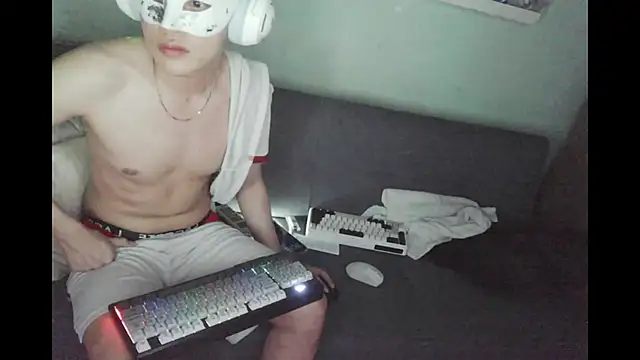 boyhigh1997 Chat XXX live