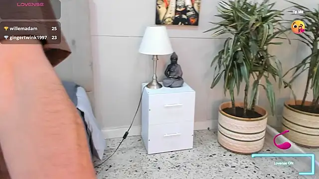 kai_stornn Live XXX chat