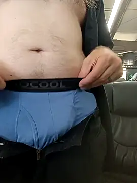 PopD69 Live XXX-chat