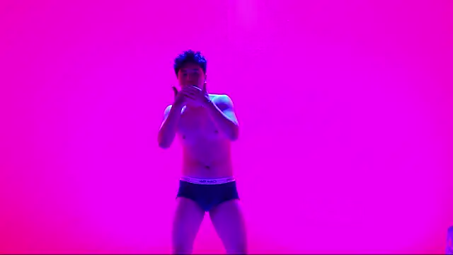 Chat XXX ao vivo de Blush-boys-001
