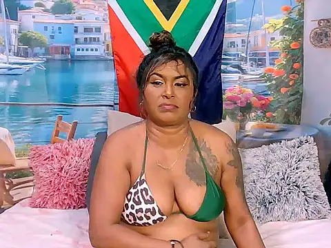 indiansparkle's Live XXX Chat
