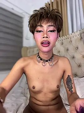 دردشة Innocent_yanixx69 الجنسية المباشرة
