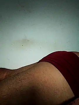 Chatroom XXX en direct de tarra122