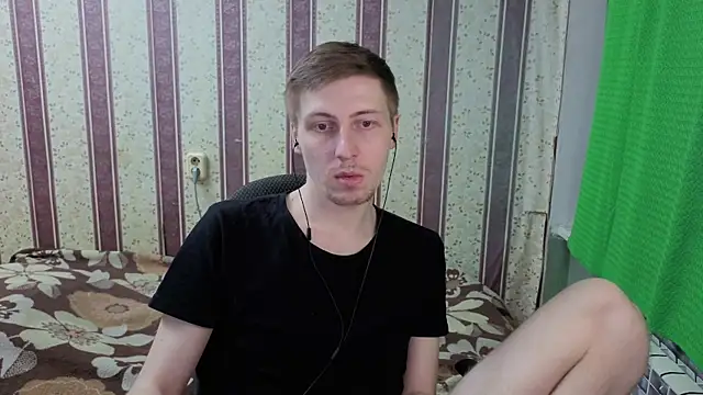 Darien_Brown Chat XXX live