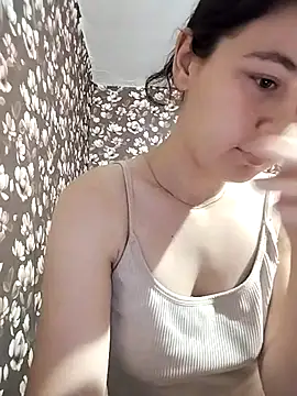 Онлайн чат XXX ToryTayler