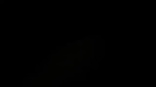 Miia03 Chat XXX live