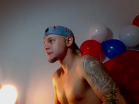 Brian_Adlern Live XXX chat