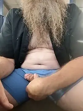 PopD69n Live XXX chat