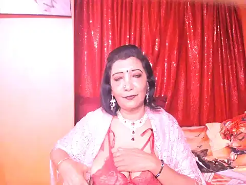 indiansarika65's Live XXX Chat