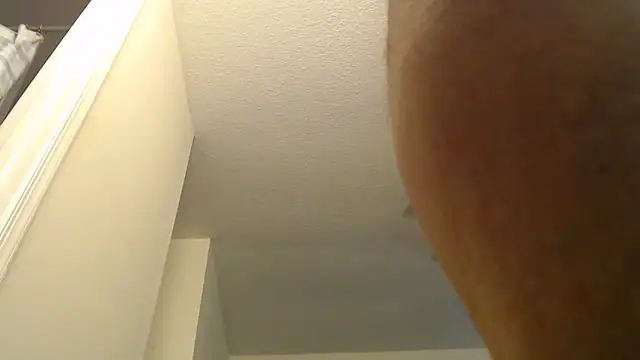 Bigtater1999 webkamerás műsora