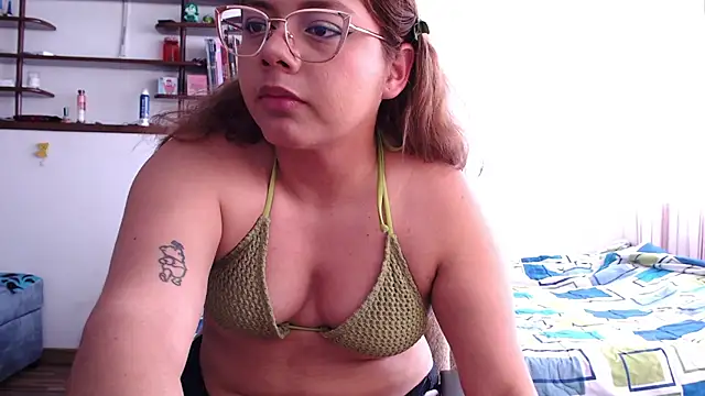 MoritaSun Chat XXX live