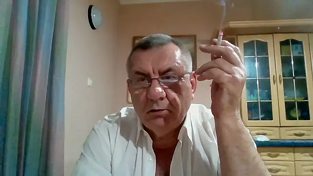 Вебкам-шоу machomale3