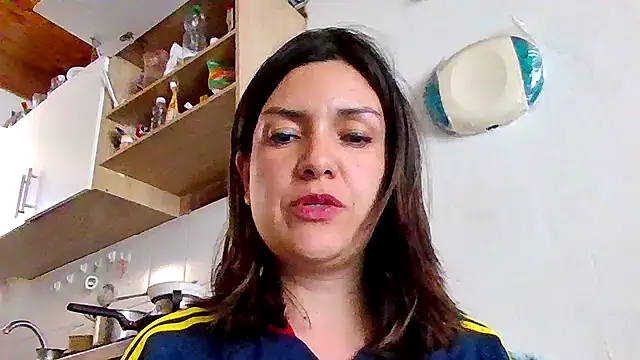 princessbella93 Chat XXX in diretta