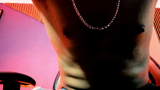 Boss_Domiinator 即時 XXX 聊天