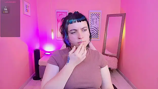 _sofia_smth_xx Live XXX-chat