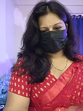 noty_girl2's Live XXX Chat