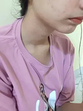 Kanchan7909's Live XXX Chat
