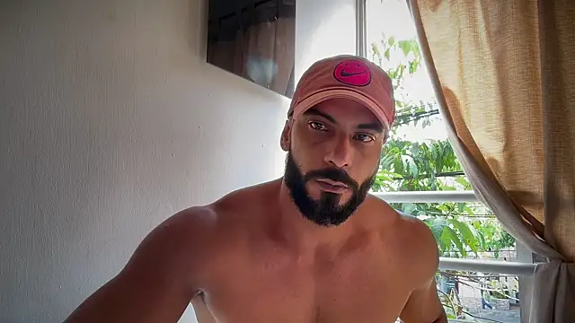 Онлайн чат XXX romeolovedark