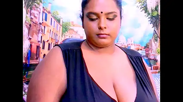 Indianfairy99's Live XXX Chat